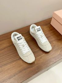 Picture of Miu Miu Shoes Women _SKUfw152783840fw